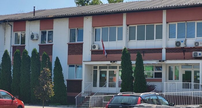 Dom zdravlja Opovo: Preventivni pregledi za naše sugrađanke