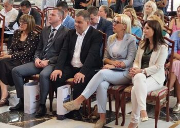 Pokrajina opredelila 20 miliona dinara za rekonstrukciju Doma kulture u Sefkerinu