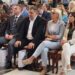 Pokrajina opredelila 20 miliona dinara za rekonstrukciju Doma kulture u Sefkerinu