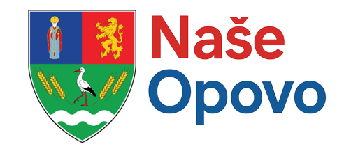 Naše Opovo
