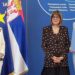 Potpisan ugovor za projekat opremanja objekta Vila Helena u Opovu