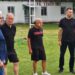 Rešen problem zalivanja terena FK „Tempo“ Sefkerin
