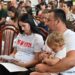 Pokrajinska vlada dodelila 100 miliona dinara mladim poljoprivrednicima u seoskim područjima