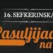 Produžen rok za prijavu na sefkerinsku „Pasuljijadu na plin“ do sutra u 12h