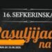 Počele prijave za sefkerinsku „Pasuljijadu na plin“