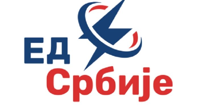 Elektrodistribucija Srbije; ED Pančevo: Najava isključenja za 19.08.2025. godine