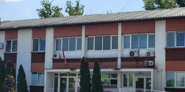 Dom zdravlja Opovo: Izolovani pojedinačni slučajevi šuge