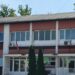Dom zdravlja Opovo: Izolovani pojedinačni slučajevi šuge