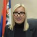 Predsednica opštine Opovo poželela srećan početak nove školske godine