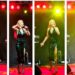 Spektakularan koncert Ljupke Stević u Sefkerinu – muzika, emocije i humanost u prvom planu
