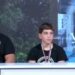 Kik boks klub „Dragon“ Sefkerin, gost jutarnjeg programa „Buđenje uz TV Pančevo“