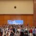 Uručeni ugovori za sufinansiranje mera energetske sanacije u 149 gradova i opština