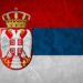 Obeležavanje Dana srpskog jedinstva, slobode i nacionalne zastave
