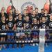 Ekipa TV Pančevo u poseti kik boks klubu „Dragon“ iz Sefkerina
