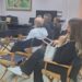 Bolji pristup pravu za interno raseljena lica i povratnike u opštini Opovo