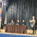 Skupština opštine Opovo: Održana redovna sednica skupštine