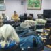 Info dan energetske sanacije za građane