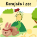 Najava događaja: Predstava za decu „Kornjača i zec“