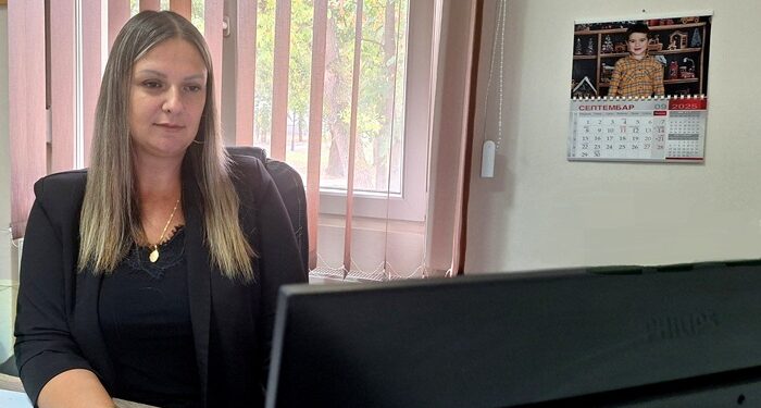 Vizija i Izazovi: Razvoj Centra za Socijalni rad Opovo kroz posvećenost i timski rad