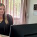 Vizija i Izazovi: Razvoj Centra za Socijalni rad Opovo kroz posvećenost i timski rad