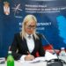 Opština Opovo potpisala ugovore za pomoć izbeglicama i interno raseljenim licima