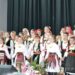 KUD „SM Čigra“: Tradicionalni godišnji koncert oduševio publiku u Opovu
