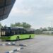 „Pantransport“ Pančevo: Red vožnje tokom školskog raspusta