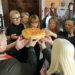 U Domu zdravlja Opovo obeležena krsna slava Sveti vrači