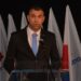 Predsednik Opštinskog odbora SNS Opovo, Predrag Ginculj uputio božićnu čestitku svim vernicima koji danas proslavljaju Božić