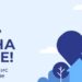Počele prijave za legalizaciju