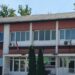 U Opovu startovalo elektronsko bolovanje – pacijenti zadovoljni, administracija rasterećena
