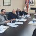 Uručeni ugovori sportskim klubovima za realizaciju godišnjih programa za 2026. godinu