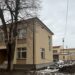 Obilazak radova na rekonstrukciji OŠ „Zoran Petrović“ u Sakulama