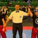Kik boks klub „Dragon“ Sefkerin. Nikola Stankov i Andrej Mrvić gosti jutarnjeg programa TV Pančevo