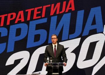 Predstavljena nacionalna strategija: Velike razvojne šanse za Opovo i Južni Banat