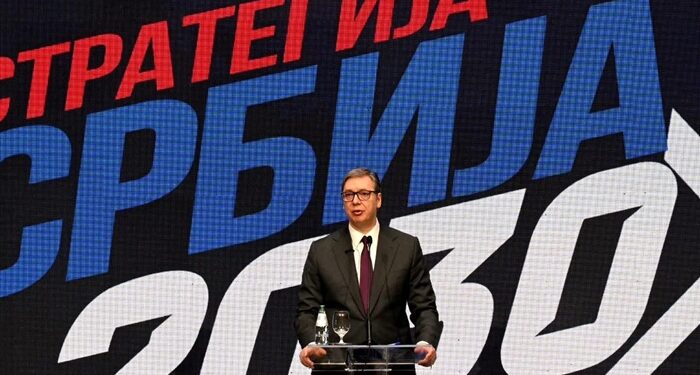 Predstavljena nacionalna strategija: Velike razvojne šanse za Opovo i Južni Banat
