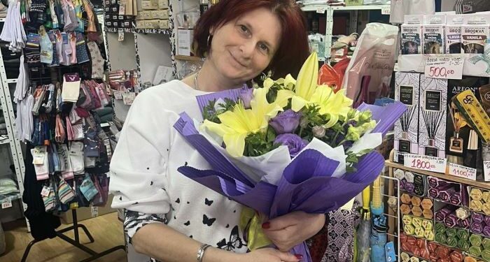 Slavica Karajović, predsednica Udruženja “ Žensko srce Opova“: Naša misija je očuvanje tradicije i jačanje uloge žena u zajednici