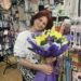 Slavica Karajović, predsednica Udruženja “ Žensko srce Opova“: Naša misija je očuvanje tradicije i jačanje uloge žena u zajednici