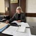 dr Sofija Popović, direktorka Doma zdravlja Opovo: Kontinuirano ulažemo u opremu i unapređujemo rad Doma zdravlja