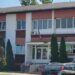 Dom zdravlja Opovo: Radno vreme za praznike