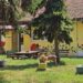 PU „Bambi“ Opovo: Počela prijava za upis dece u vrtić preko portala eUprave