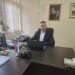 Nenad Josić, vd direktor JP „Mladost“ Opovo: Stabilno preduzeće kao odgovor izazovima savremenog upravljanja komunalnim sistemima