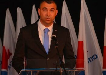 Pokrajinski poslanik, Predrag Ginculj, čestitao Uskrs vernicima koji ga proslavljaju po gregorijanskom kalendaru