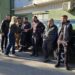 Završena akcija ravnanja atarskih lenija – poljoprivrednici danas u baranđanskom ataru