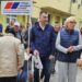 Opštinski odbor Opovo organizovao uspešnu akciju u Barandi