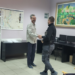 Uručeni ugovori po redovnom konkursu za finansiranje udruženja sa teritorije opštine Opovo