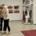 Uz podršku Pokrajinskog sekretarijata za kulturu opština Opovo obnovila i opremila objekat „Vila Helena“