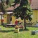 PU „Bambi“: Lista primljene dece na oglasnim tablama u Opovu i Sefkerinu