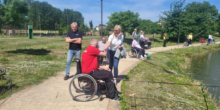 Održan 17. Kup tolerancije na Gajgeru u Opovu