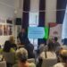 Karavan podrške „Snaga cveta kad podrška raste“ stigao i u Opovo